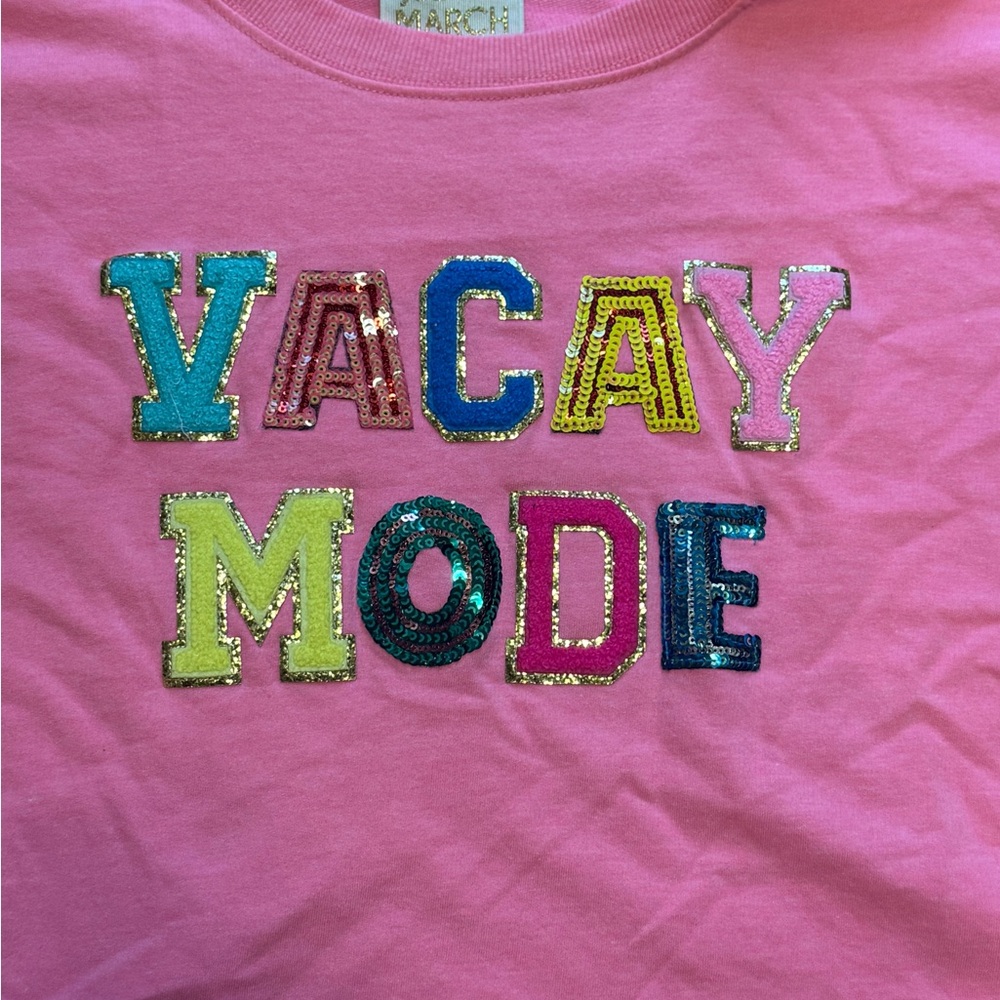 Judith March Vacay mode women’s XL-XXL - Picture 5 of 9